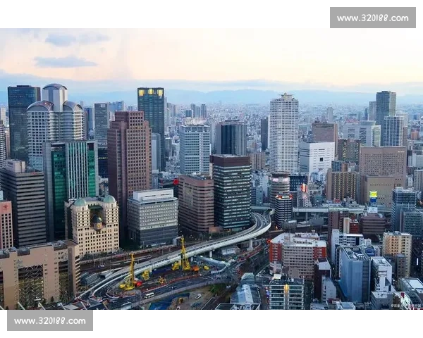 美国与日本在经济科技与文化影响力上的全面对比分析